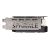 Sparkle Technology Intel Arc A770 ROC OC Edition,  | SA770R-16GOC