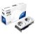 SPARKLE Intel Arc A770 ROC Luna 16GB White - Grap | SA770RW-16GOC