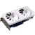 SPARKLE Intel Arc A770 ROC Luna 16GB White - Grap | SA770RW-16GOC