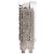 SPARKLE Intel Arc A770 ROC Luna 16GB White - Grap | SA770RW-16GOC