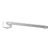Logitech Master Series MX Keys S for Mac - Keyboard  | 920-011624