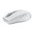 Logitech Master Series MX Anywhere 3S for Mac - Mous | 910-006946