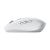 Logitech Master Series MX Anywhere 3S for Mac - Mous | 910-006946
