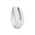 Logitech Master Series MX Anywhere 3S for Mac - Mous | 910-006946