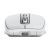 Logitech Master Series MX Anywhere 3S for Mac - Mous | 910-006946