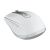 Logitech Master Series MX Anywhere 3S for Mac - Mous | 910-006946