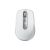 Logitech Master Series MX Anywhere 3S for Mac - Mous | 910-006946
