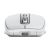 Logitech Master Series MX Anywhere 3S for Mac - Mous | 910-006946
