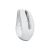 Logitech Master Series MX Anywhere 3S for Mac - Mous | 910-006946
