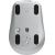 Logitech Master Series MX Anywhere 3S for Mac - Mous | 910-006946