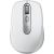 Logitech Master Series MX Anywhere 3S for Mac - Mous | 910-006946