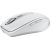 Logitech Master Series MX Anywhere 3S for Mac - Mous | 910-006946