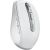Logitech Master Series MX Anywhere 3S for Mac - Mous | 910-006946