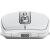 Logitech Master Series MX Anywhere 3S for Mac - Mous | 910-006946