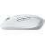 Logitech Master Series MX Anywhere 3S for Mac - Mous | 910-006946