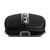Logitech Master Series MX Anywhere 3S for Mac - Mous | 910-006947
