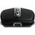Logitech Master Series MX Anywhere 3S for Mac - Mous | 910-006947