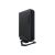 ASUS NUC 14 Performance RNUC14SRKU710002I - Bar | 90AR0042-M00150