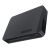 ASUS NUC 14 Performance RNUC14SRKU710002I - Bar | 90AR0042-M00150