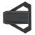 ASUS NUC 14 Performance RNUC14SRKU710002I - Bar | 90AR0042-M00150