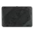 ASUS NUC 14 Performance RNUC14SRKU710002I - Bar | 90AR0042-M00150