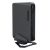 ASUS NUC 14 Performance RNUC14SRKU710002I - Bar | 90AR0042-M00150