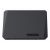 ASUS NUC 14 Performance RNUC14SRKU710002I - Bar | 90AR0042-M00150