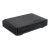 ASUS NUC 14 Performance RNUC14SRKU710002I - Bar | 90AR0042-M00150