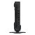 ASUS NUC 14 Performance RNUC14SRKU710002I - Bar | 90AR0042-M00150