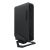 ASUS NUC 14 Performance RNUC14SRKU710002I - Bar | 90AR0042-M00150