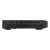 ASUS NUC 14 Performance RNUC14SRKU710002I - Bar | 90AR0042-M00150