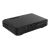 ASUS NUC 14 Performance RNUC14SRKU710002I - Bar | 90AR0042-M00150