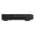 ASUS NUC 14 Performance RNUC14SRKU710002I - Bar | 90AR0042-M00150