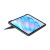Logitech Combo Touch - Keyboard and folio case - wit | 920-012617