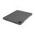 Logitech Combo Touch - Keyboard and folio case - wit | 920-012831