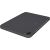 Logitech Combo Touch - Keyboard and folio case - wit | 920-012831
