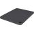 Logitech Combo Touch - Keyboard and folio case - wit | 920-012669
