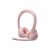 Logitech Zone 300 - Headset - on-ear - Bluetooth - w | 981-001412