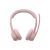 Logitech Zone 300 - Headset - on-ear - Bluetooth - w | 981-001412