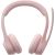 Logitech Zone 300 - Headset - on-ear - Bluetooth - w | 981-001412