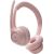 Logitech Zone 300 - Headset - on-ear - Bluetooth - w | 981-001412