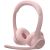 Logitech Zone 300 - Headset - on-ear - Bluetooth - w | 981-001412