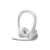 Logitech Zone 300 - Headset - on-ear - Bluetooth - w | 981-001417