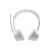 Logitech Zone 300 - Headset - on-ear - Bluetooth - w | 981-001417