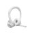 Logitech Zone 300 - Headset - on-ear - Bluetooth - w | 981-001417