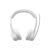 Logitech Zone 300 - Headset - on-ear - Bluetooth - w | 981-001417