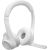 Logitech Zone 300 - Headset - on-ear - Bluetooth - w | 981-001417