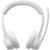 Logitech Zone 300 - Headset - on-ear - Bluetooth - w | 981-001417