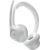 Logitech Zone 300 - Headset - on-ear - Bluetooth - w | 981-001417