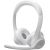 Logitech Zone 300 - Headset - on-ear - Bluetooth - w | 981-001417